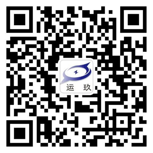 江苏健之缘医械科技有限公司