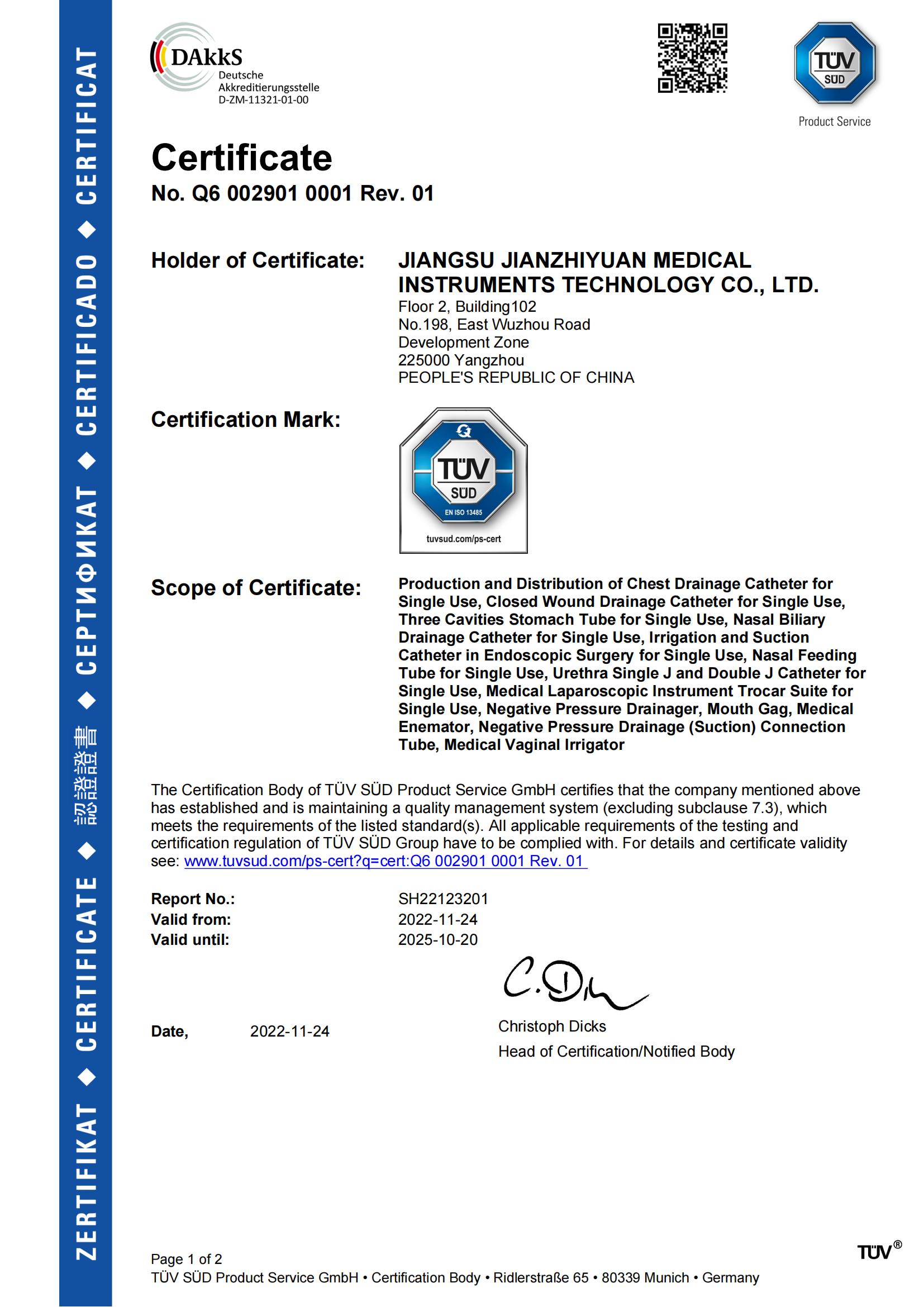 1232 Q6 002901 0001 Rev. 01_01.jpg