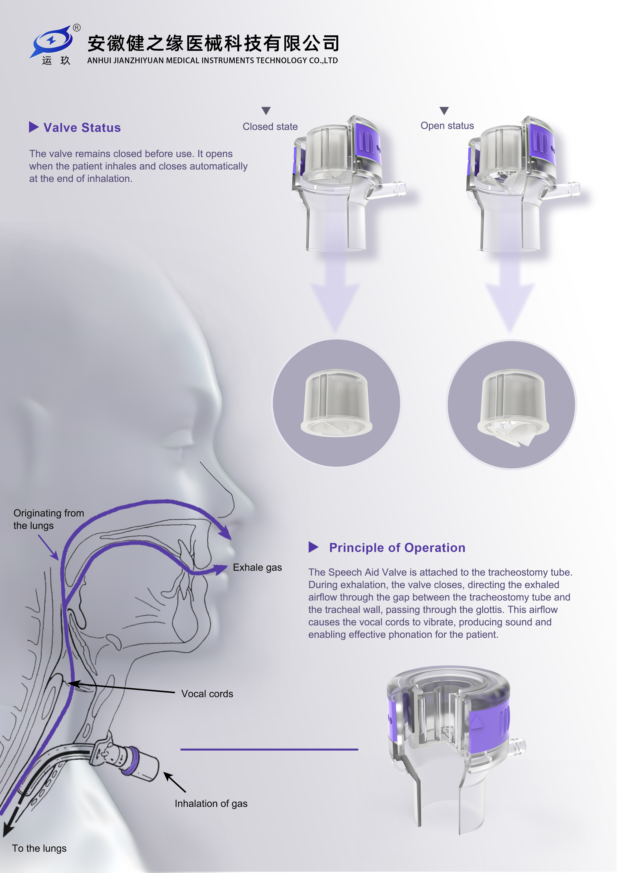 辅助发声阀彩页（1）-2