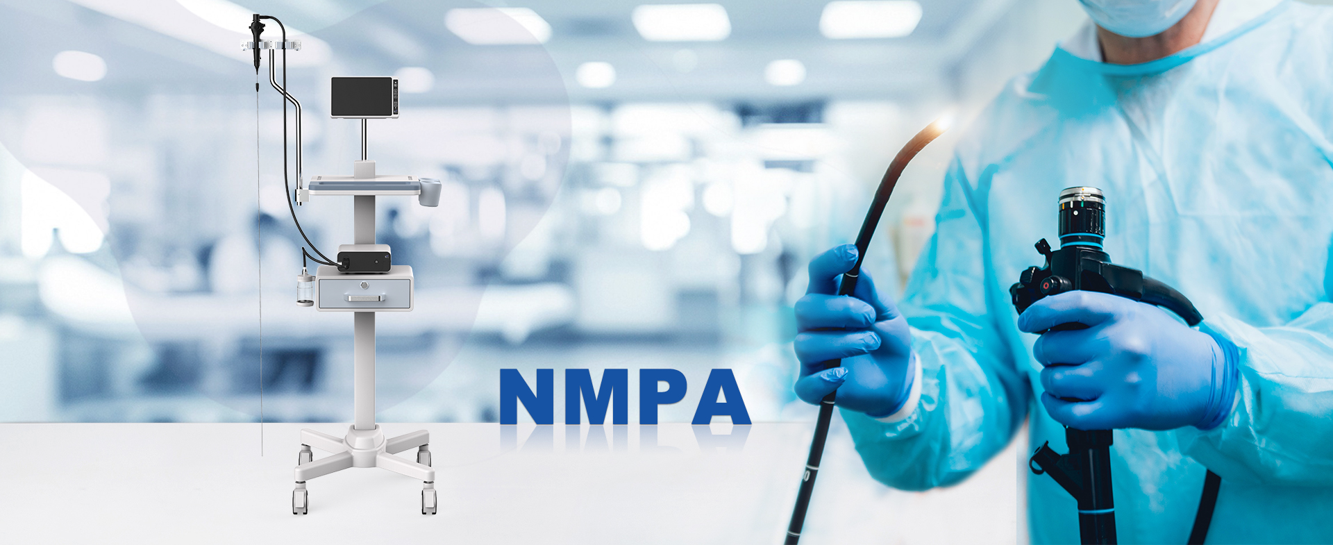 banner-新产品 Lumena面罩 1920x785pix