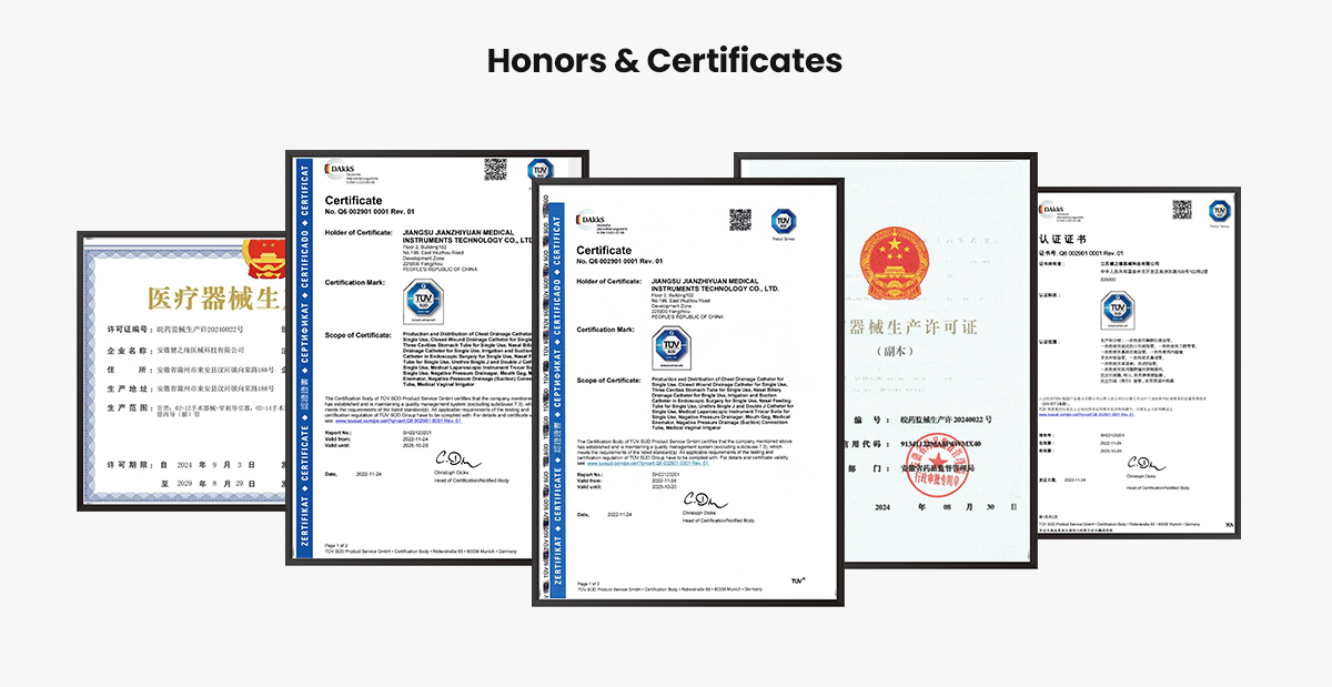 微信图片_20250918180341