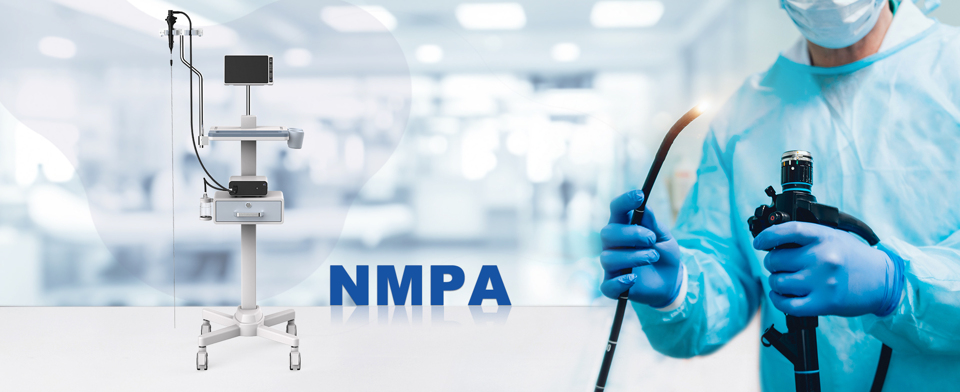 banner-新产品 Lumena面罩 1920x785pix