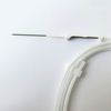 医用一次性非血管导丝 亲水涂层不锈钢导丝